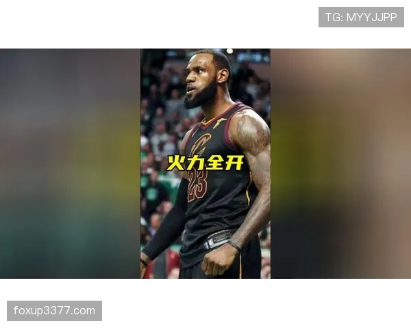 杰·伦·杰克逊二世利用挡拆拉开空间 打造球队高效三分火力 杰·伦·杰克逊二世利用挡拆拉开空间 打造球队高效三分火力