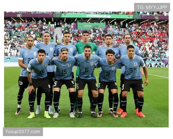 2026世界杯H组净胜球排行：西班牙优势锁定榜首